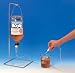 Hospital Booze Dispenser