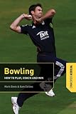 Bowling Image du produit