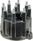 Wells CR924 Distributor Cap