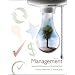 Top books to help patriots learn more about business management