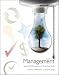 Management : Leading & Collaborating in the Competitive World Management : Leading & Collaborating in the Competitive World