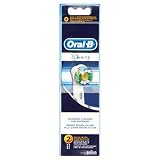 Produkt-Bild: Braun Oral-B Aufsteckb&uuml;rsten 3D White 2er