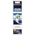 Braun Oral-B Aufsteckb�rsten 3D White 2er