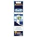 Braun Oral-B Aufsteckb�rsten 3D White 2er