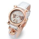 AThI[ uRV[Y n[g`[fB[XEHb` sNS[h^CviVo[j