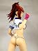 一騎当千 馬超孟起 お祭りver. (1/6スケール ポリストーン塗装済み完成品)_s-4