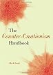 Counter-Creationism Handbook
