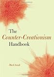 @===> The Counter-Creationism Handbook