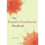 The Counter-Creationism Handbook