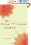 The Counter-Creationism Handbook
