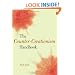 The Counter-Creationism Handbook