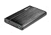 MAXDATA b.drive 500 (500 GB, USB 3.0) mit integrierter Backup/Image-Lösung