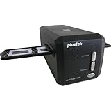 IMAGE OF Plustek Opticfilm 7600I Ai