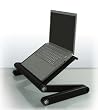 Electronics Adjustable Laptop Stand