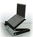 Electronics Adjustable Laptop Stand