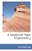 Search : A Treatise of Plane Trigonometry