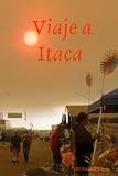 : Viaje a Itaca (Spanish Edition)