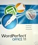 Lot 10 DVD Corel Wordperfect Office 11, Quattro Pro 11, Presentations 11, Mavis Beacon Teaches Typing 17, Adobe Photoshop Album 2.0, Print Shop 21, Atari 80 Games, Britannica 2006 Desktop Encyclopedia, EasyFax, Aquazone Desktop Garden Vista XP
