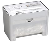 ���{GBC �f�X�N�g�b�v�V�����b�_�[ W�X���b�g&�J�b�^�[ GCS06CDX