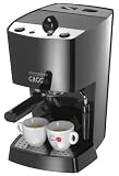 Gaggia 74840 Espresso Pure Coffee Maker