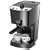 Gaggia 74840 Espresso Pure Coffee Maker black