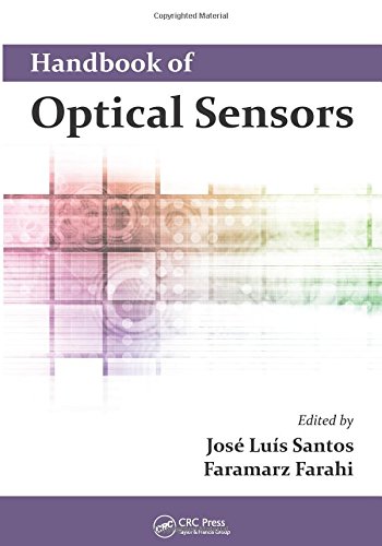 Handbook of Optical Sensors