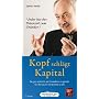 Kopf schl�gt Kapital - H�rbuch