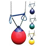 Return to product information