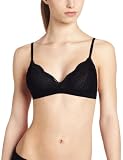 Cosabella Women's Dolce Vita Soft Bra