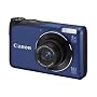 Canon  PowerShot A2200 Appareil Photo Num�rique 14&hellip de Canon