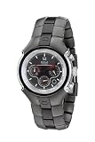 Sector - R3273695025 - Série 195 - Quartz - Chronographe - Homme - Bracelet Aluminium