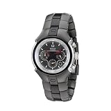 Sector - R3273695025 - S�rie 195 - Quartz - Chronographe - Homme - Bracelet Aluminiumpar Sector
