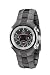 Sector - R3273695025 - Série 195 - Quartz - Chronographe - Homme - Bracelet Aluminium