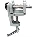 Watch Case Movement Holder Clamp On Bench Vise Tool
