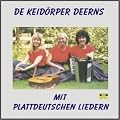 Plattdeutsche Lieder