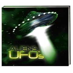 Aliens und UFOs