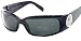 VERSACE 4044B color GB187 Sunglasses