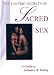 The Tantric Secrets of Sacred Sex