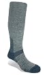 Bridgedale Endurance Summit Knee High Hiking/Thermal Socks