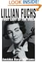 Lillian Fuchs: First Lady of the Viola