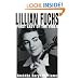Lillian Fuchs: First Lady of the Viola