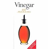 Vinegar - 1001 Practical Uses