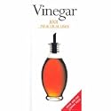 Vinegar 