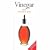 Vinegar - 1001 Practical Uses