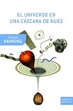 El universo en una c�scara de nuez (Drakontos Bolsillo)