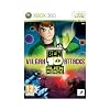Ben 10 Alien Force: Vilgax Attacks (Xbox 360)