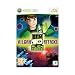Ben 10 Alien Force: Vilgax Attacks (Xbox 360)