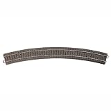 Marklin C Track R5 30 Degree Curve