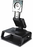 Acer Acer ErgoStand ASL-ES