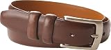 Hush Puppies Men's 8021 Belts